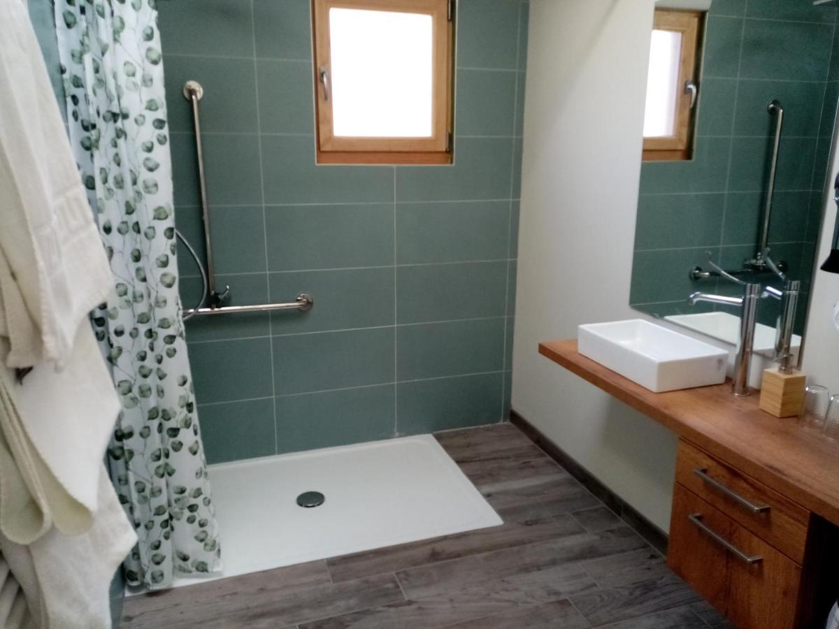 Holiday home Du Cluse